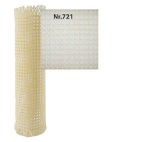 Ratanas NR.721/60cm cotton